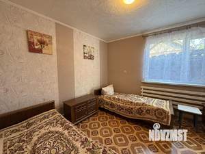 Дом 31м², 1-этажный, участок 2 сот.  