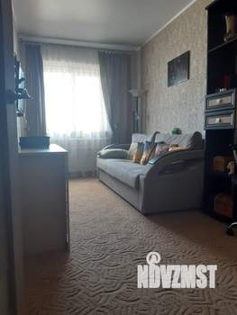 Дом 115м², 2-этажный, участок 3 сот.  