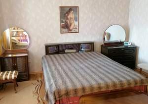Дом 151м², 2-этажный, участок 3 сот.  
