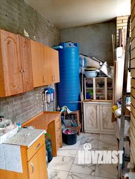 Дом 137м², 2-этажный, участок 3 сот.  