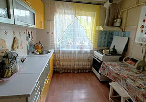 Дом 156м&sup2;, 2-этажный, участок 3 сот.  