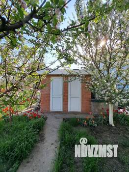 Дом 159м², 2-этажный, участок 7 сот.  