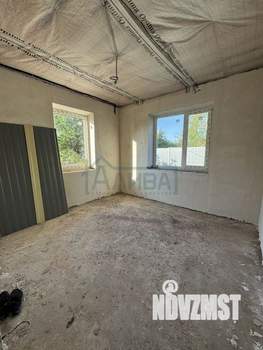 Дом 76м², 2-этажный, участок 3 сот.  