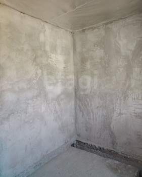 Дом 82м², 1-этажный, участок 6 сот.  