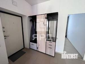 Таунхаус 180м², 2-этажный, участок 6 сот.  