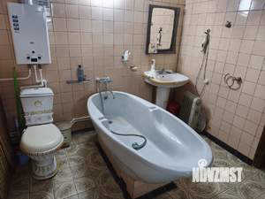 Дом 127м², 1-этажный, участок 4 сот.  