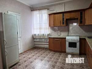 Дом 123м², 1-этажный, участок 2 сот.  
