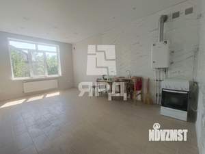 Дом 90м², 1-этажный, участок 6 сот.  