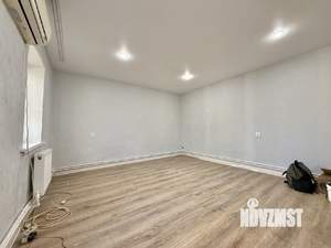 Дом 30м², 1-этажный, участок 30 сот.  