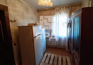 Дом 60м², 1-этажный, участок 2 сот.  