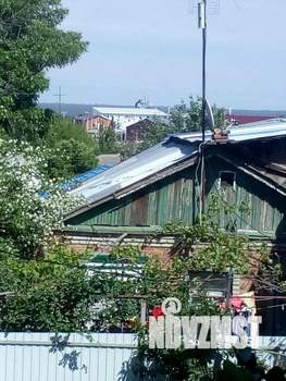 Дом 230м², 2-этажный, участок 4 сот.  