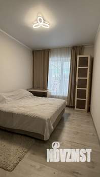 Дом 70м&sup2;, 1-этажный, участок 3 сот.  