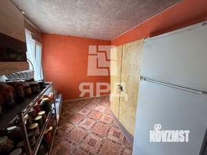 Дом 128м², 2-этажный, участок 5 сот.  