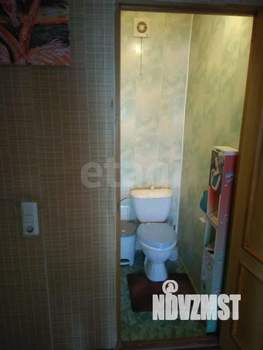 Дом 160м&sup2;, 2-этажный, участок 3 сот.  