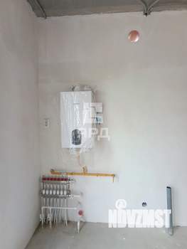 Дом 72м&sup2;, 1-этажный, участок 3 сот.  