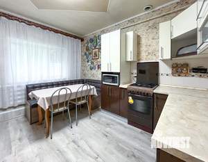 Дом 90м², 1-этажный, участок 2 сот.  