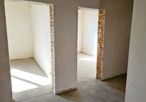 Дом 142м², 2-этажный, участок 6 сот.  