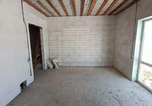 Дом 70м², 1-этажный, участок 4 сот.  