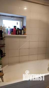 Дом 75м², 1-этажный, участок 4 сот.  