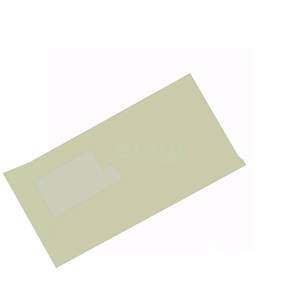 Дом 100м&sup2;, 2-этажный, участок 3 сот.  