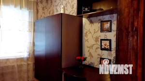 Дом 78м², 1-этажный, участок 23 сот.  