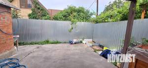 Дом 45м², 1-этажный, участок 2 сот.  