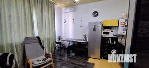 Дом 65м², 1-этажный, участок 2 сот.  
