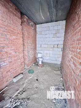 Таунхаус 158м², 3-этажный, участок 2 сот.  