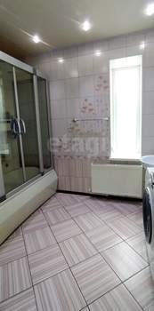 Дом 85м², 1-этажный, участок 4 сот.  