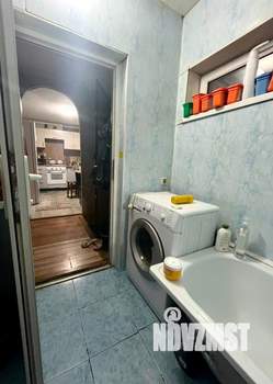 Дом 98м², 1-этажный, участок 3 сот.  