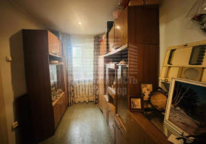 Дом 74м&sup2;, 1-этажный, участок 2 сот.  