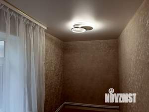 Дом 69м², 1-этажный, участок 2 сот.  