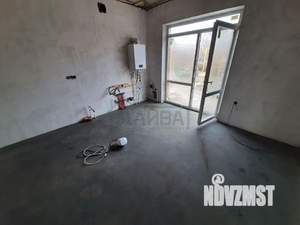 Дом 77м&sup2;, 2-этажный, участок 3 сот.  