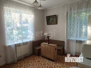 Дом 110м&sup2;, 2-этажный, участок 6 сот.  