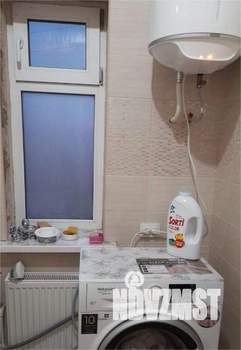 Дом 120м², 2-этажный, участок 6 сот.  