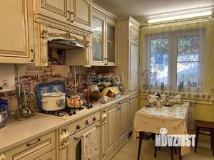 Дом 75м&sup2;, 1-этажный, участок 11 сот.  