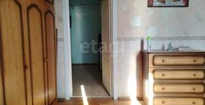 Дом 120м², 2-этажный, участок 6 сот.  