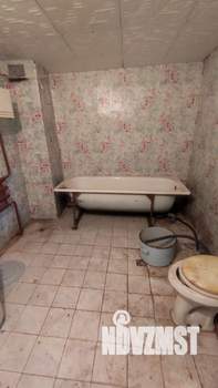 Дом 115м², 2-этажный, участок 15 сот.  
