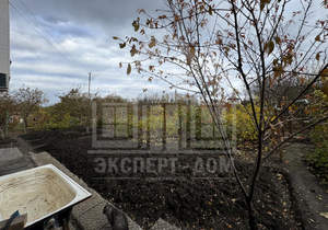 Дача 86м², 2-этажный, участок 10 сот.  