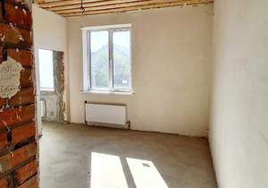 Дом 142м², 2-этажный, участок 6 сот.  