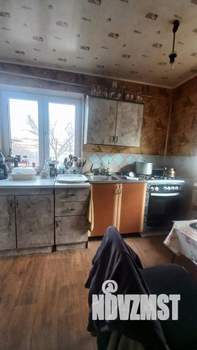 Дом 65м², 1-этажный, участок 5 сот.  