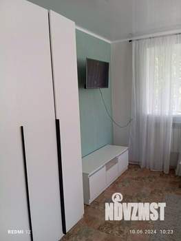 Дом 54м², 2-этажный, участок 3 сот.  