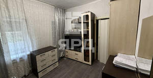 Дом 41м², 1-этажный, участок 4 сот.  