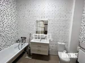 Таунхаус 180м², 2-этажный, участок 6 сот.  