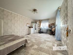 Дом 120м², 2-этажный, участок 2 сот.  