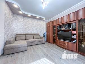 Дом 70м², 2-этажный, участок 1 сот.  