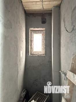 Дом 140м², 2-этажный, участок 2 сот.  