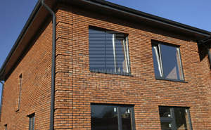 Дом 160м², 2-этажный, участок 4 сот.  