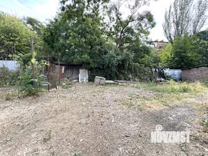 Дом 250м&sup2;, 3-этажный, участок 3 сот.  