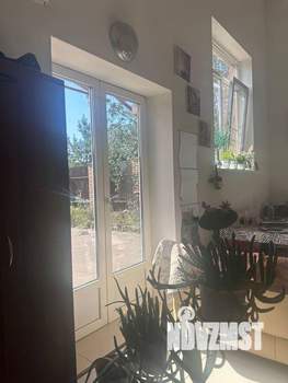 Дом 160м², 2-этажный, участок 12 сот.  